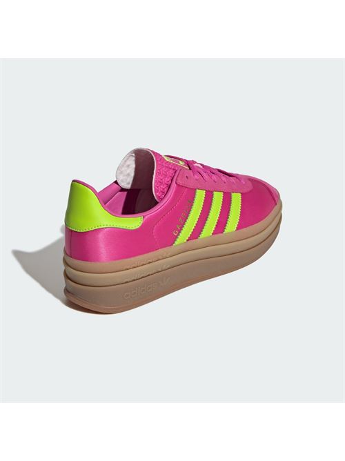 GAZELLE BOLD W ADIDAS ORIGINALS | JI2705/ND